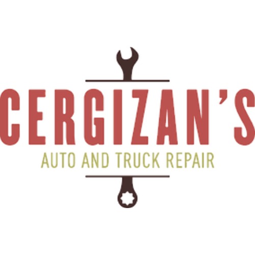 Cergizan's Auto and Truck Repair