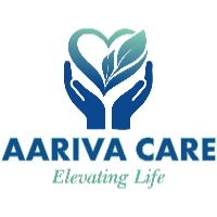 Aariva Care Group