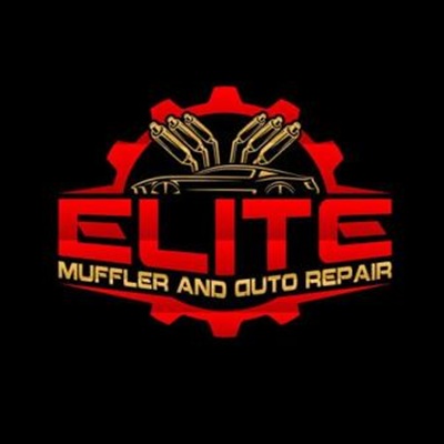 Elite Muffler and Auto Repair