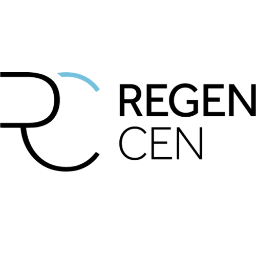 RegenCen