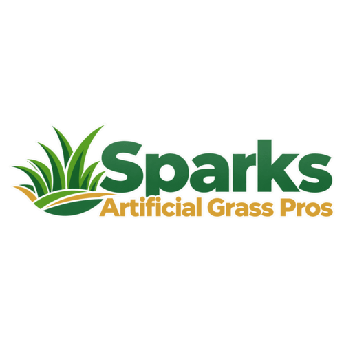 Sparks Artificial Grass Pros