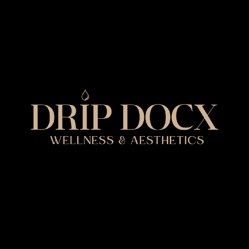 Drip Docx Wellness and Aesthetics