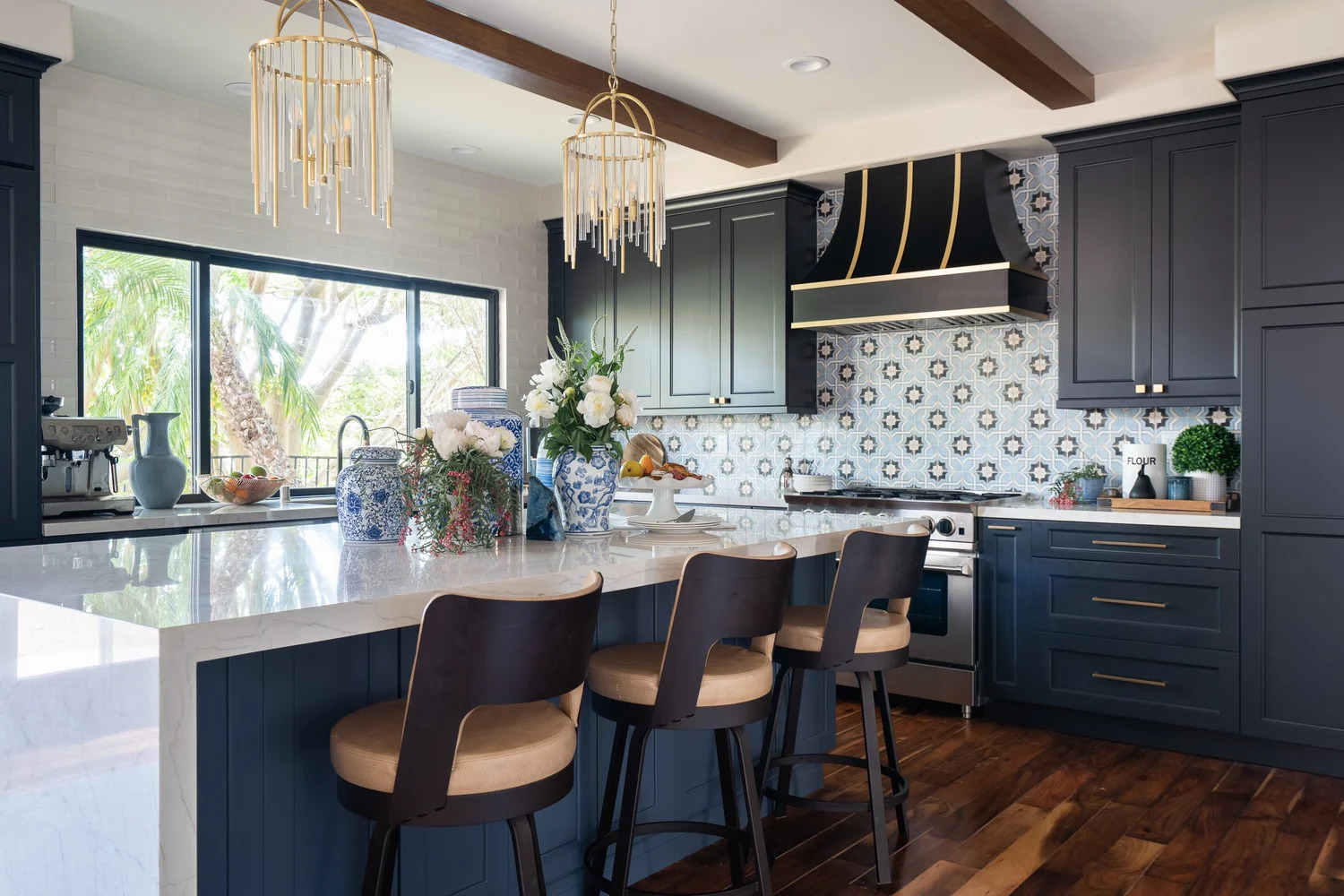 Signature Designs Kitchen Bath & Interiors
