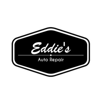 Eddie's Auto Repair