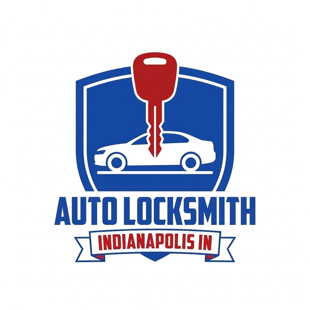 Auto Locksmith Indianapolis IN