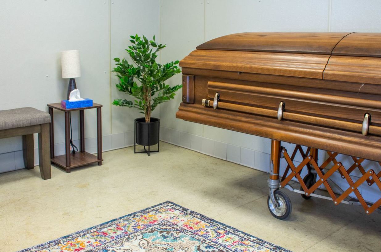 Chicagoland Cremation Options