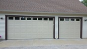 Proactive Garage Door Repair