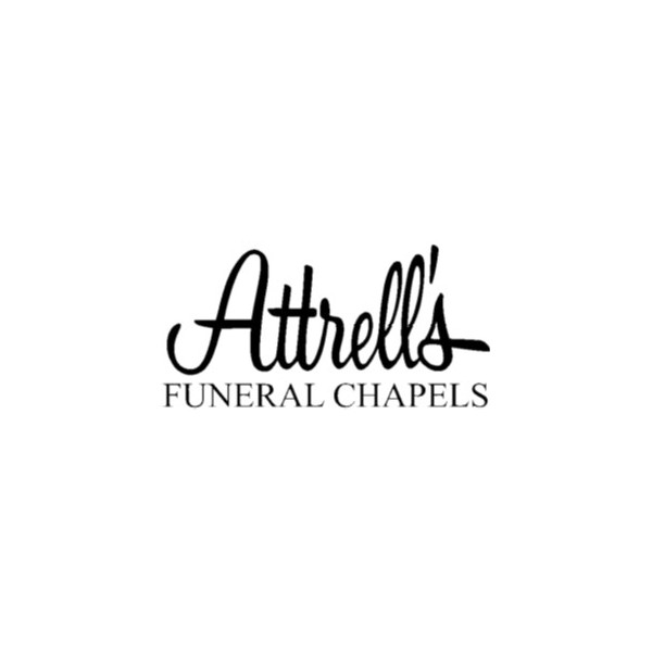 Attrell’s Funeral Chapel