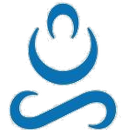 Healastic Massage Therapy