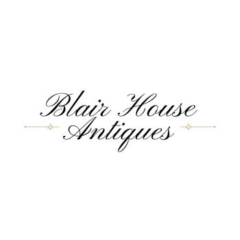 Blair House Antiques
