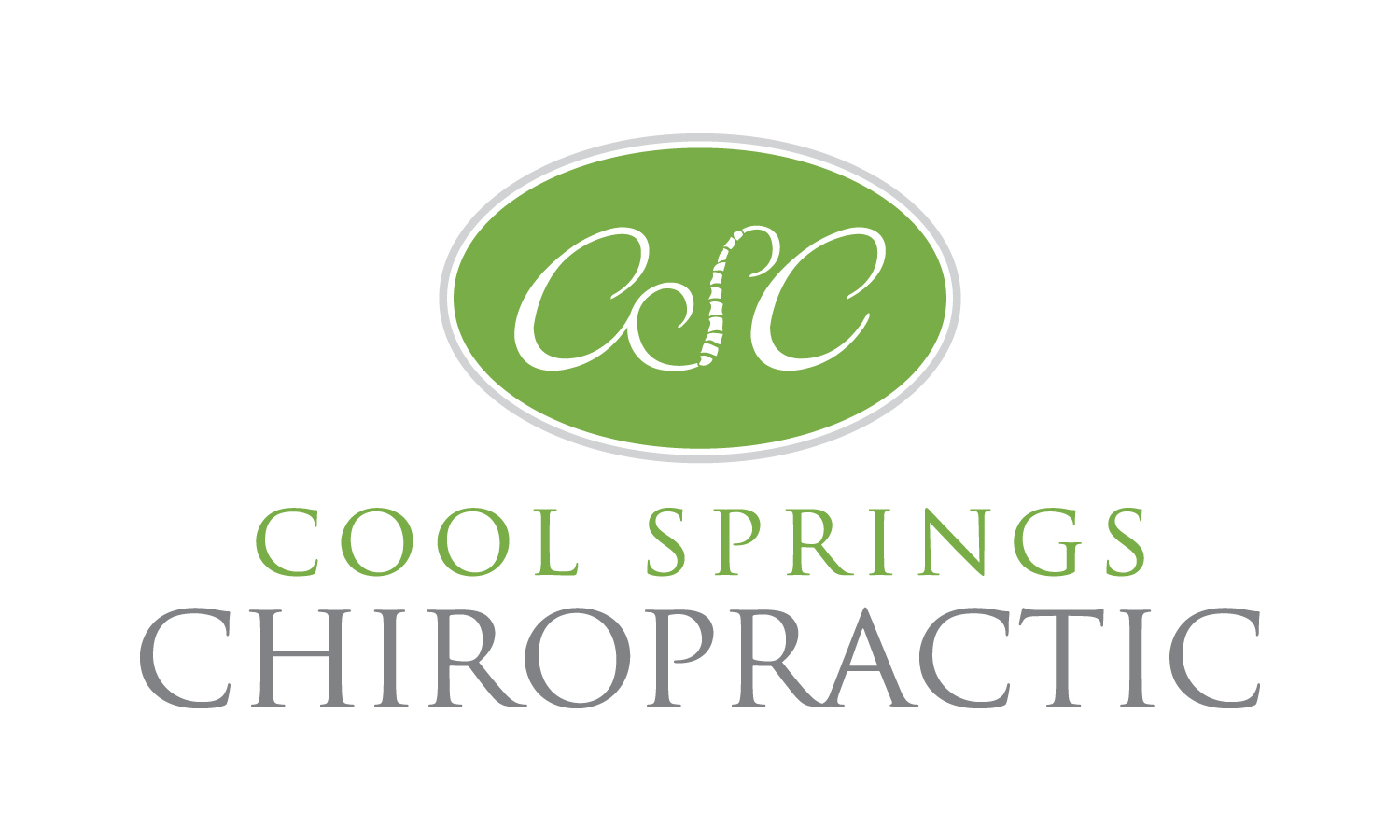Cool Springs Chiropractic