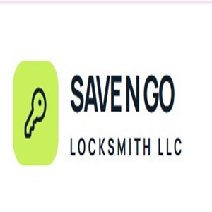 Save N Go Locksmith LLC