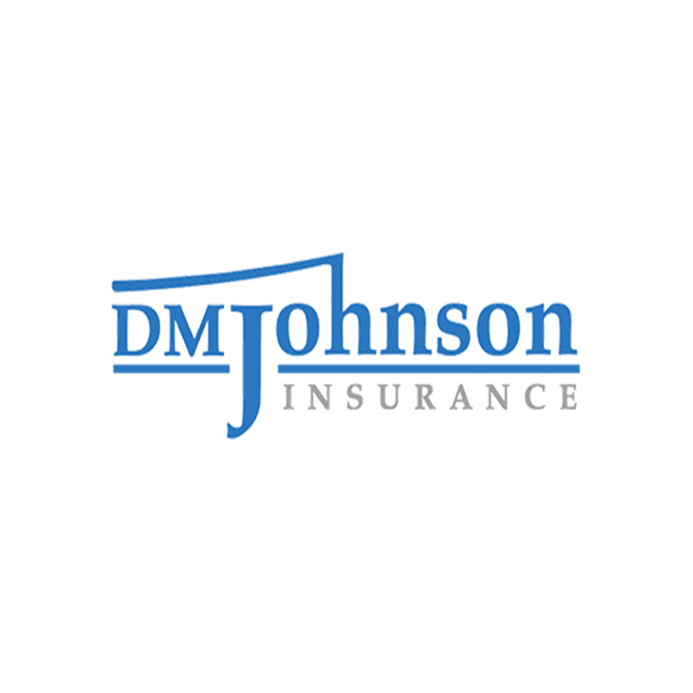 D.M. Johnson Insurance