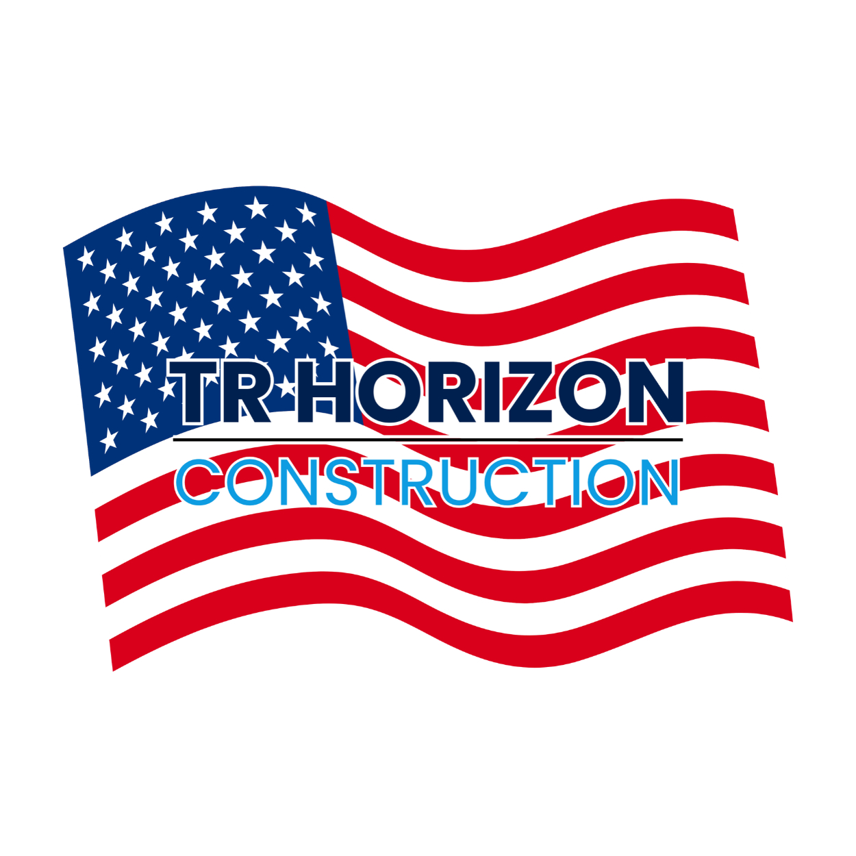 TR Horizon Construction