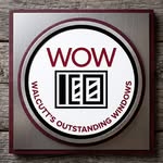 Walcutt's Outstanding Windows LLC