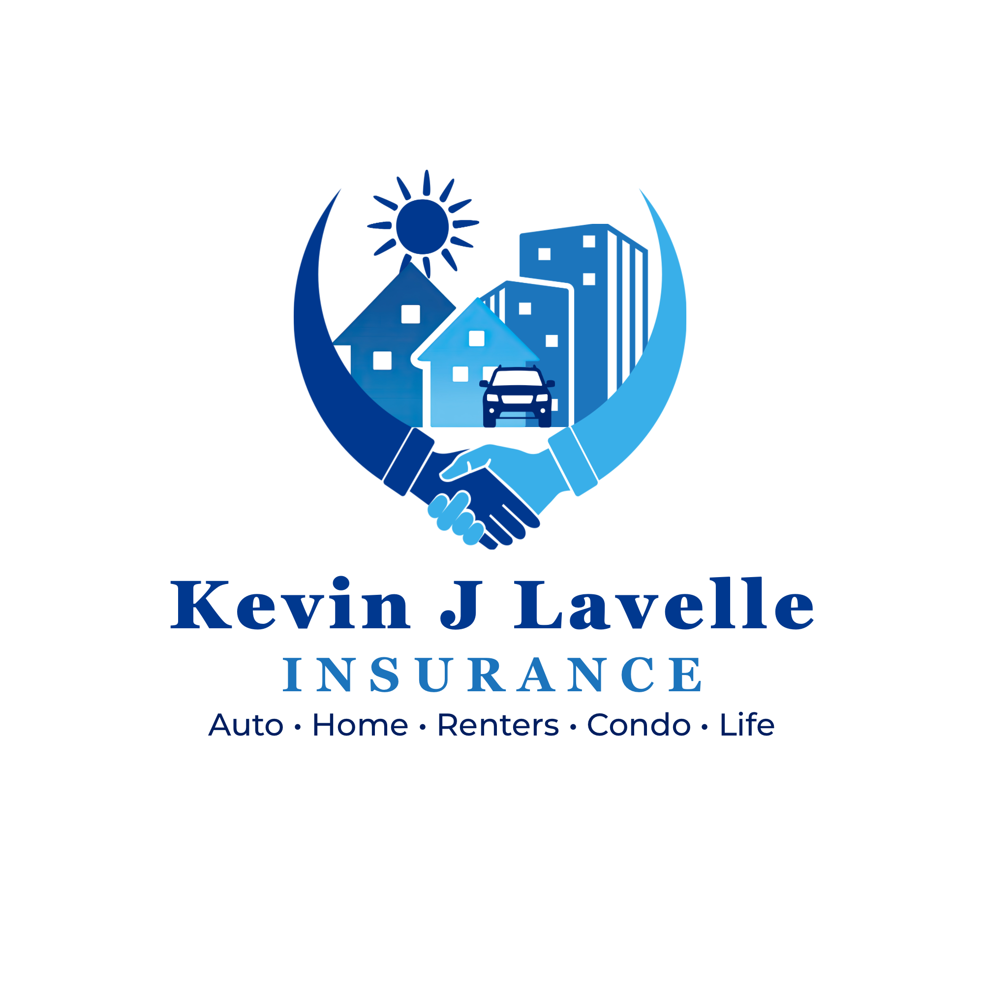 Kevin Lavelle: Allstate Insurance