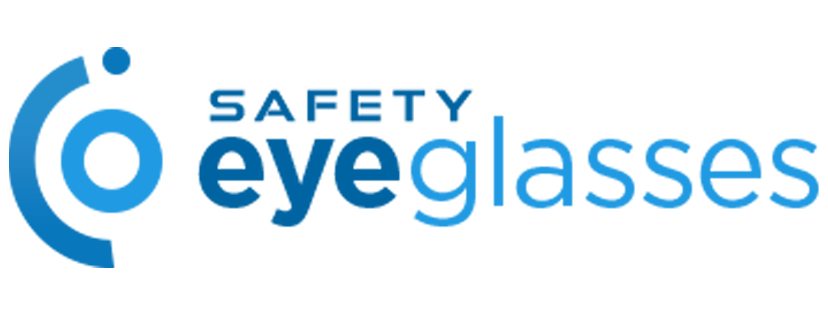 SafetyEyeGlasses