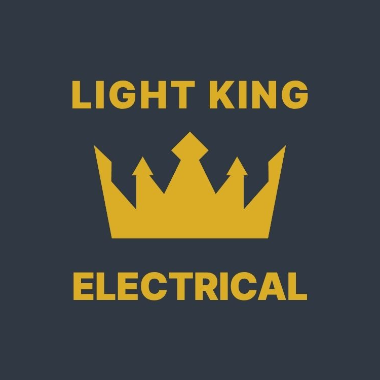 Light king Electrical
