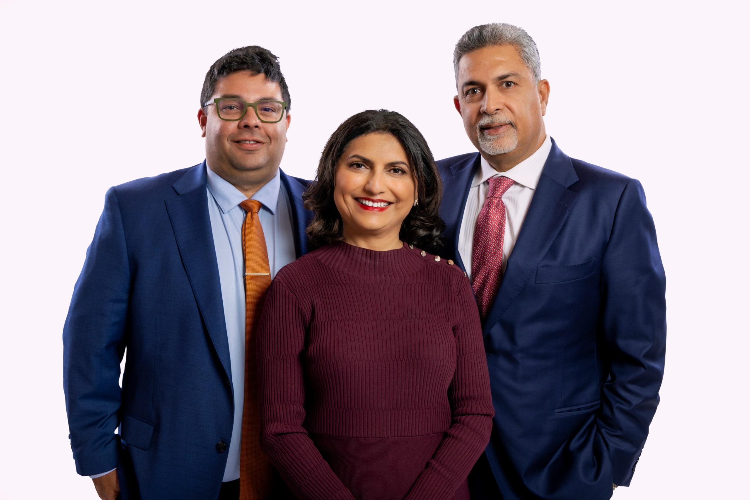 Team Rajpal