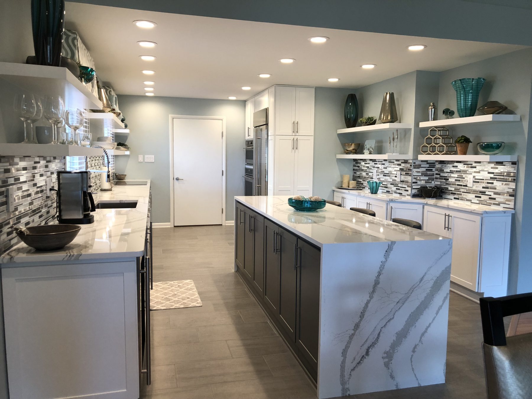 Bowen Remodeling & Design