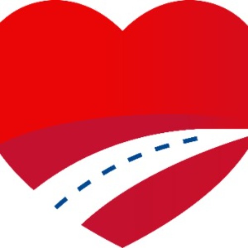 CPR Classes Near Me Jacksonville
