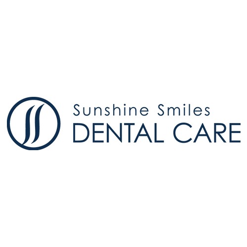 Sunshine Smiles Dental Care
