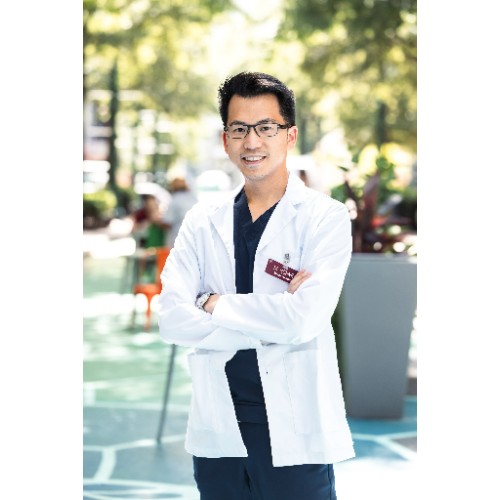 Sunshine Smiles Dental Care