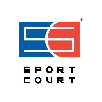 Sport Court North