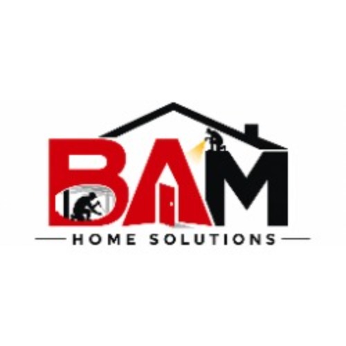 BAM Home Solutions