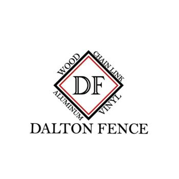 Dalton Fence