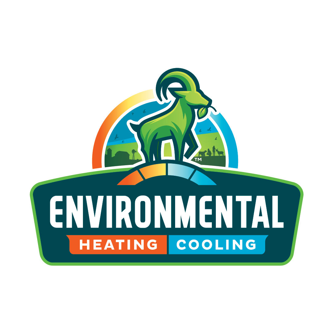 Environmental Heating & Cooling