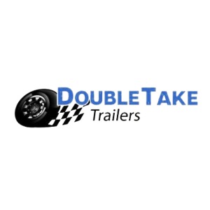 Doubletake Trailer Sales