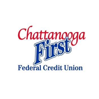 Chattanooga First Federal Credit Union