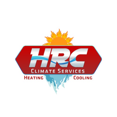 HRC Climate Services Heating and Cooling