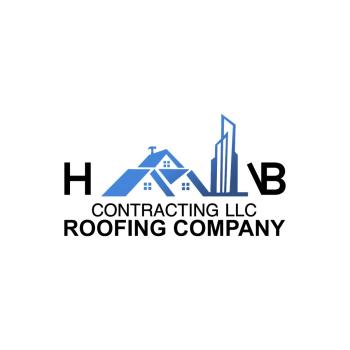 HB Contracting, LLC