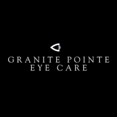 Granite Pointe Eye Care