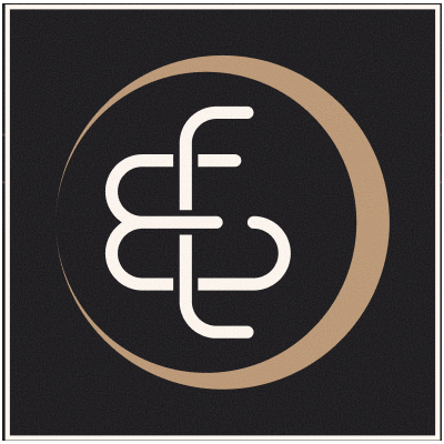 Ellis Family Law, P.L.L.C. | Raleigh Divorce & Family Lawyers