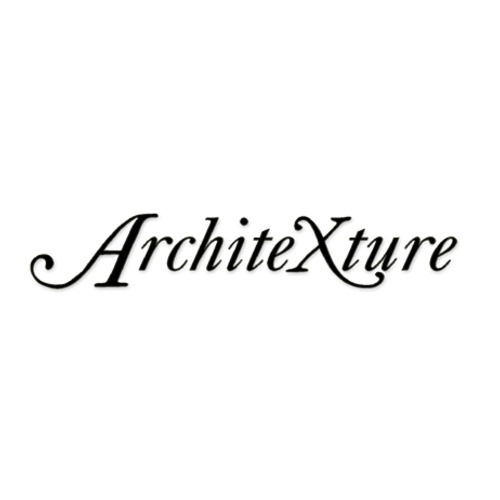 Architexture Furniture and Interior Design