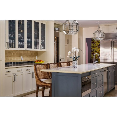 Architexture Furniture and Interior Design