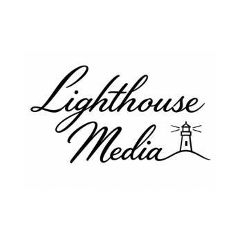 Lighthouse Media Advertising