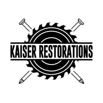 Kaiser Restorations