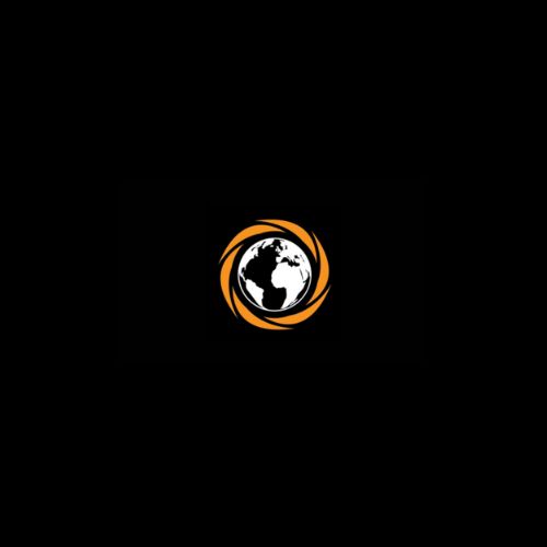WeblineGlobal