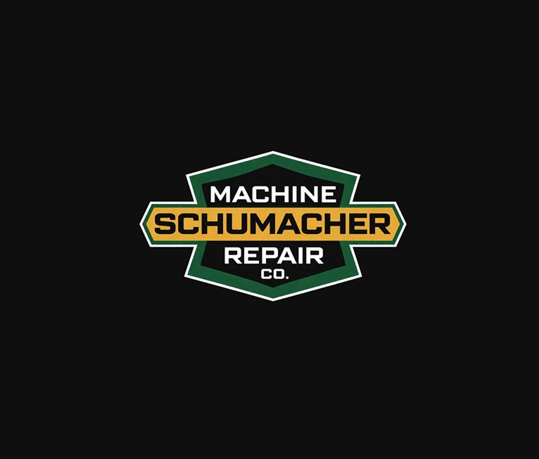 Schumacher Machine Repair Company