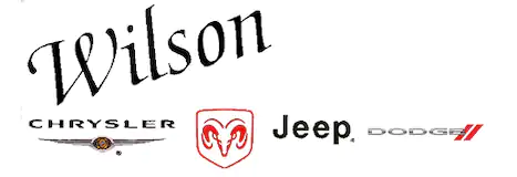 Wilson Chrysler Dodge Jeep Ram