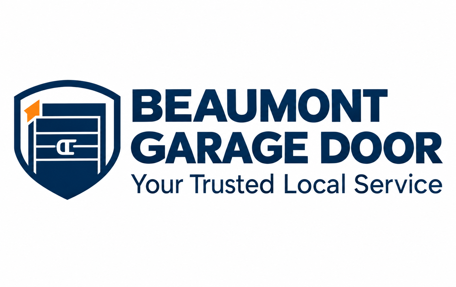 Beaumont Garage Door CA