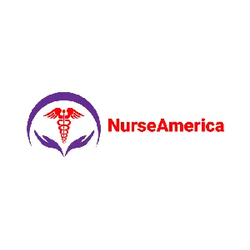 NurseAmerica Healthcare