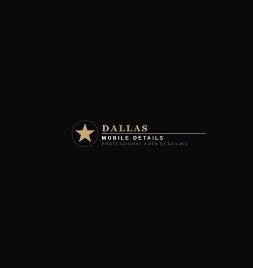 Dallas Mobile Details