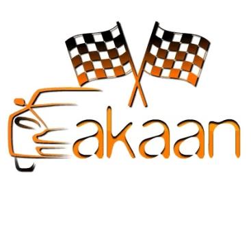 Eakaan Automotive