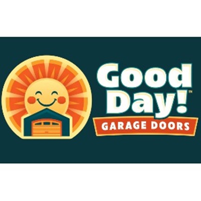 Good Day Garage Doors Oak Ridge
