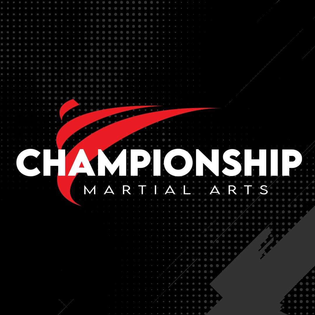 Championship Martial Arts - Oak Creek